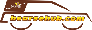 Hearse Hub