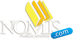 Nomis Publications, Inc.