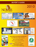 2010 Buyer's Guide