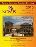 Funeral Home & Cemetery Directory