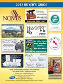 Buyer's Guide