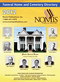 Funeral Home & Cemetery Directory