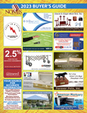 2023 Buyer's Guide