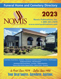 Funeral Home & Cemetery Directory