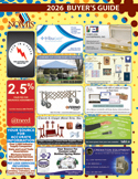 Buyer's Guide