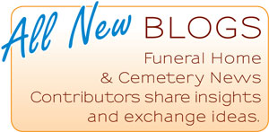 Powered by Tributes.com