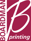 Boardman Printing