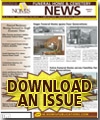 Download An Issue