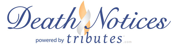 Powered by Tributes.com