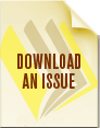 Download an Issue