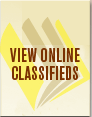 View Online Classifieds