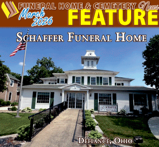 March Featured Firms