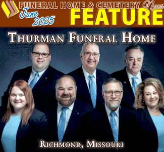 June Featured Firms