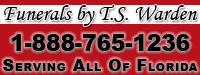 154