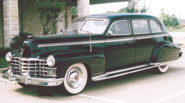 1947CadillacLimo_w_81620131539.jpg