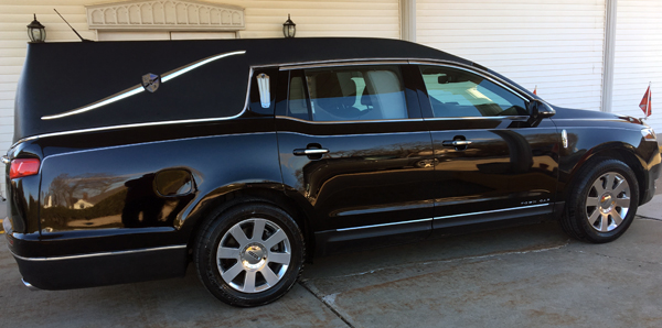 Nomis Publications Inc Classified Ads