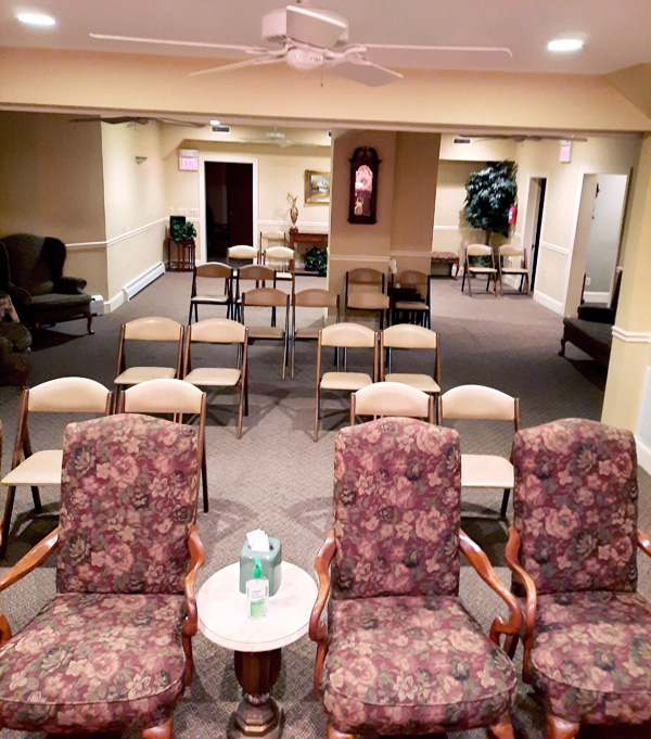 Nomis Publications, Inc. Classified Ads